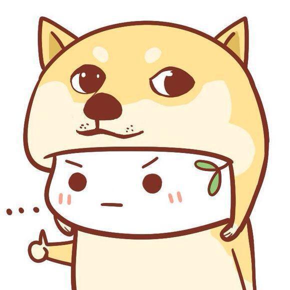 快手怎么买点赞 - 快手无限涨粉|dy播放量24小时下单
